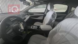 بي واي دي سيل 05 DM-i